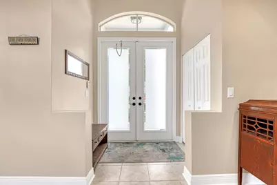 2063 Reston Circle, Royal Palm Beach, FL 33411 - Photo 5