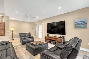 2063 Reston Cir, Royal Palm Beach, FL 33411 - Photo 21