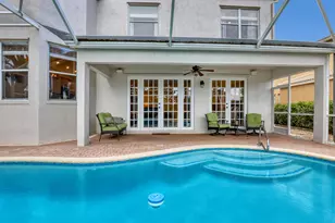 2063 Reston Cir, Royal Palm Beach, FL 33411 - Photo 45