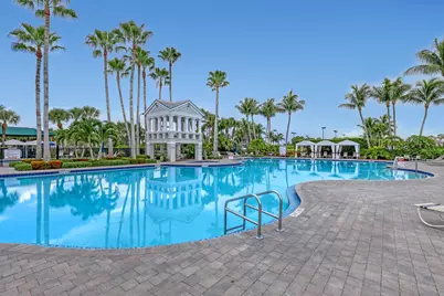 2063 Reston Circle, Royal Palm Beach, FL 33411 - Photo 71