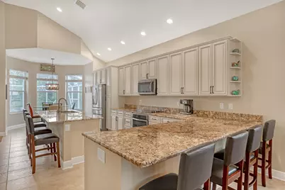 2063 Reston Circle, Royal Palm Beach, FL 33411 - Photo 13