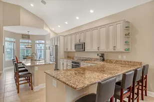 2063 Reston Cir, Royal Palm Beach, FL 33411 - Photo 13