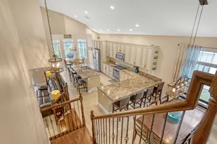 2063 Reston Cir, Royal Palm Beach, FL 33411 - Photo 19