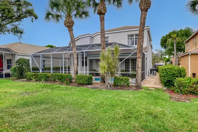2063 Reston Circle, Royal Palm Beach, FL 33411 - Photo 51