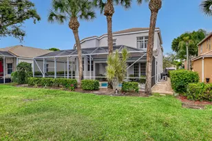 2063 Reston Cir, Royal Palm Beach, FL 33411 - Photo 51