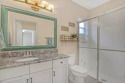 2063 Reston Circle, Royal Palm Beach, FL 33411 - Photo 27