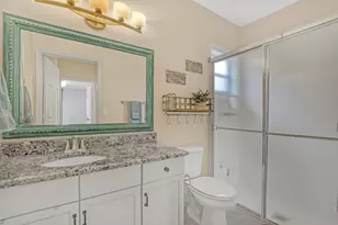 2063 Reston Cir, Royal Palm Beach, FL 33411 - Photo 27