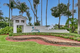 2063 Reston Cir, Royal Palm Beach, FL 33411 - Photo 57