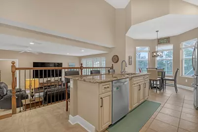 2063 Reston Circle, Royal Palm Beach, FL 33411 - Photo 15