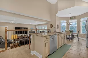 2063 Reston Cir, Royal Palm Beach, FL 33411 - Photo 15