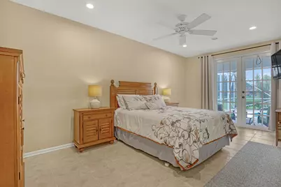 2063 Reston Circle, Royal Palm Beach, FL 33411 - Photo 23