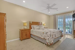 2063 Reston Cir, Royal Palm Beach, FL 33411 - Photo 23