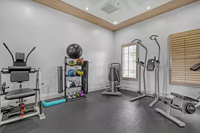 2063 Reston Circle, Royal Palm Beach, FL 33411 - Photo 65