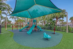 2063 Reston Cir, Royal Palm Beach, FL 33411 - Photo 73