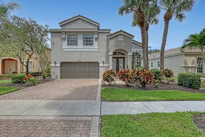 2063 Reston Circle, Royal Palm Beach, FL 33411 - Photo 3