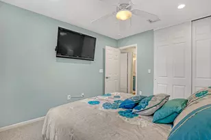 2063 Reston Cir, Royal Palm Beach, FL 33411 - Photo 43