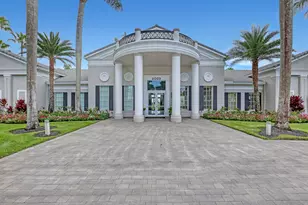 2063 Reston Cir, Royal Palm Beach, FL 33411 - Photo 59