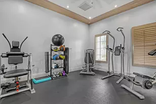 2063 Reston Cir, Royal Palm Beach, FL 33411 - Photo 65