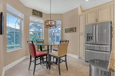 2063 Reston Circle, Royal Palm Beach, FL 33411 - Photo 17