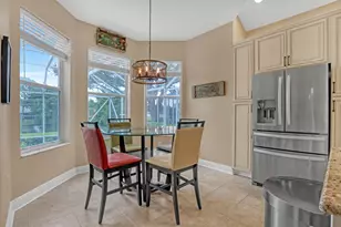 2063 Reston Cir, Royal Palm Beach, FL 33411 - Photo 17