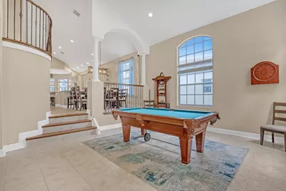 2063 Reston Circle, Royal Palm Beach, FL 33411 - Photo 7
