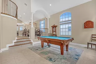 2063 Reston Cir, Royal Palm Beach, FL 33411 - Photo 7