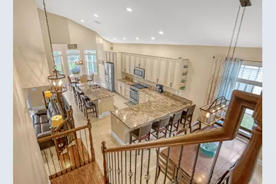 2063 Reston Circle, Royal Palm Beach, FL 33411 - Photo 19