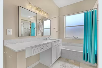 2063 Reston Circle, Royal Palm Beach, FL 33411 - Photo 37