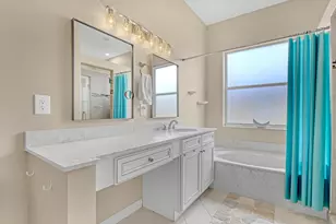 2063 Reston Cir, Royal Palm Beach, FL 33411 - Photo 37