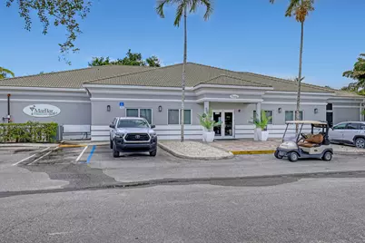 2063 Reston Circle, Royal Palm Beach, FL 33411 - Photo 79