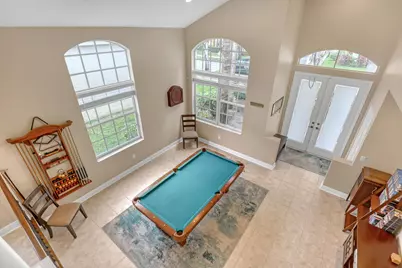 2063 Reston Circle, Royal Palm Beach, FL 33411 - Photo 9