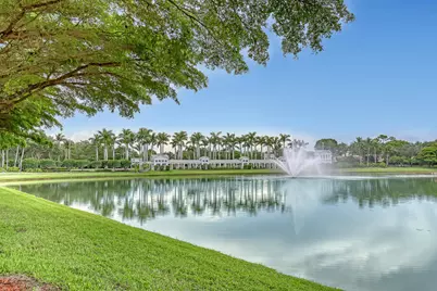 2063 Reston Circle, Royal Palm Beach, FL 33411 - Photo 81