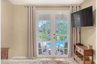 2063 Reston Circle, Royal Palm Beach, FL 33411 - Photo 25