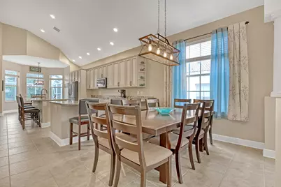 2063 Reston Circle, Royal Palm Beach, FL 33411 - Photo 11