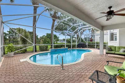 2063 Reston Circle, Royal Palm Beach, FL 33411 - Photo 49
