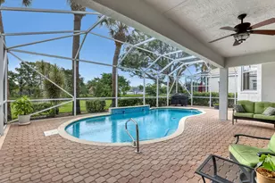 2063 Reston Cir, Royal Palm Beach, FL 33411 - Photo 49