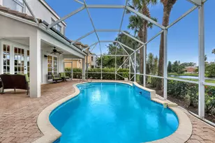 2063 Reston Cir, Royal Palm Beach, FL 33411 - Photo 47