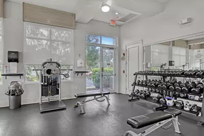 2063 Reston Circle, Royal Palm Beach, FL 33411 - Photo 67