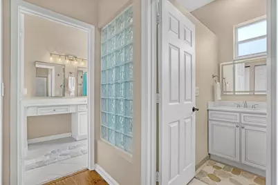 2063 Reston Circle, Royal Palm Beach, FL 33411 - Photo 35