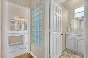 2063 Reston Cir, Royal Palm Beach, FL 33411 - Photo 35
