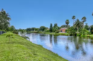 2063 Reston Cir, Royal Palm Beach, FL 33411 - Photo 53