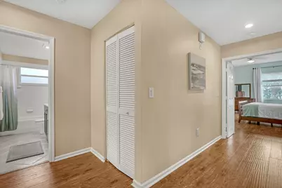 2063 Reston Circle, Royal Palm Beach, FL 33411 - Photo 29