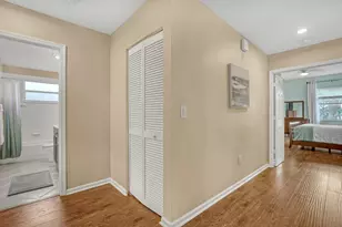 2063 Reston Cir, Royal Palm Beach, FL 33411 - Photo 29