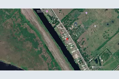 13050 U.S. 441, Okeechobee, FL 34974 - Photo 5