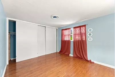 4031 NW 7th Avenue, Deerfield Beach, FL 33064 - Photo 7