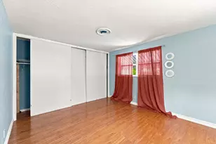 4031 NW 7th Ave, Deerfield Beach, FL 33064 - Photo 7