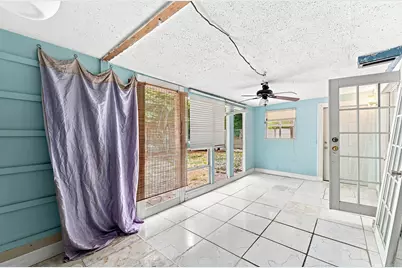 4031 NW 7th Avenue, Deerfield Beach, FL 33064 - Photo 19