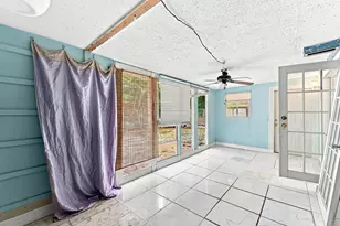 4031 NW 7th Ave, Deerfield Beach, FL 33064 - Photo 19