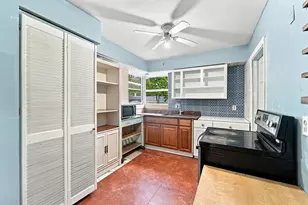 4031 NW 7th Ave, Deerfield Beach, FL 33064 - Photo 5