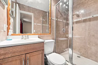 4031 NW 7th Avenue, Deerfield Beach, FL 33064 - Photo 9